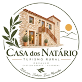 Casa dos Natário